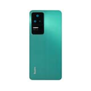 درب پشت (BACK COVER)-Xiaomi--POCO F4-